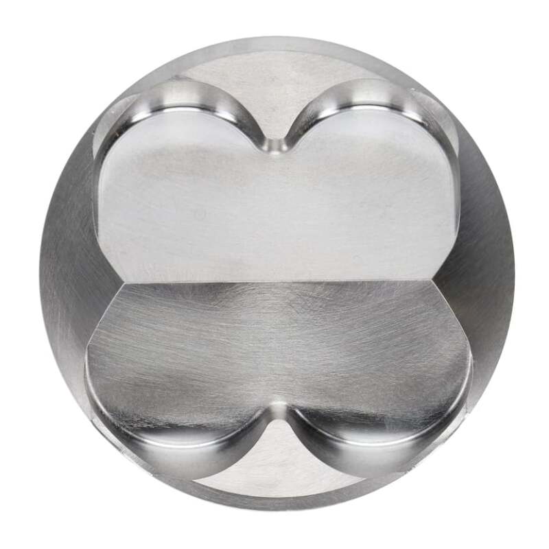 Wiseco Renault F7P 83.50 mm Bore 35.50 mm CH 0.00 CC Piston Set