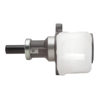 DFC 03-07 Saturn ION Brake Master Cylinder
