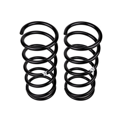 Old Man Emu ARB / OME Coil Spring Front Grand Vitara 05On-V6