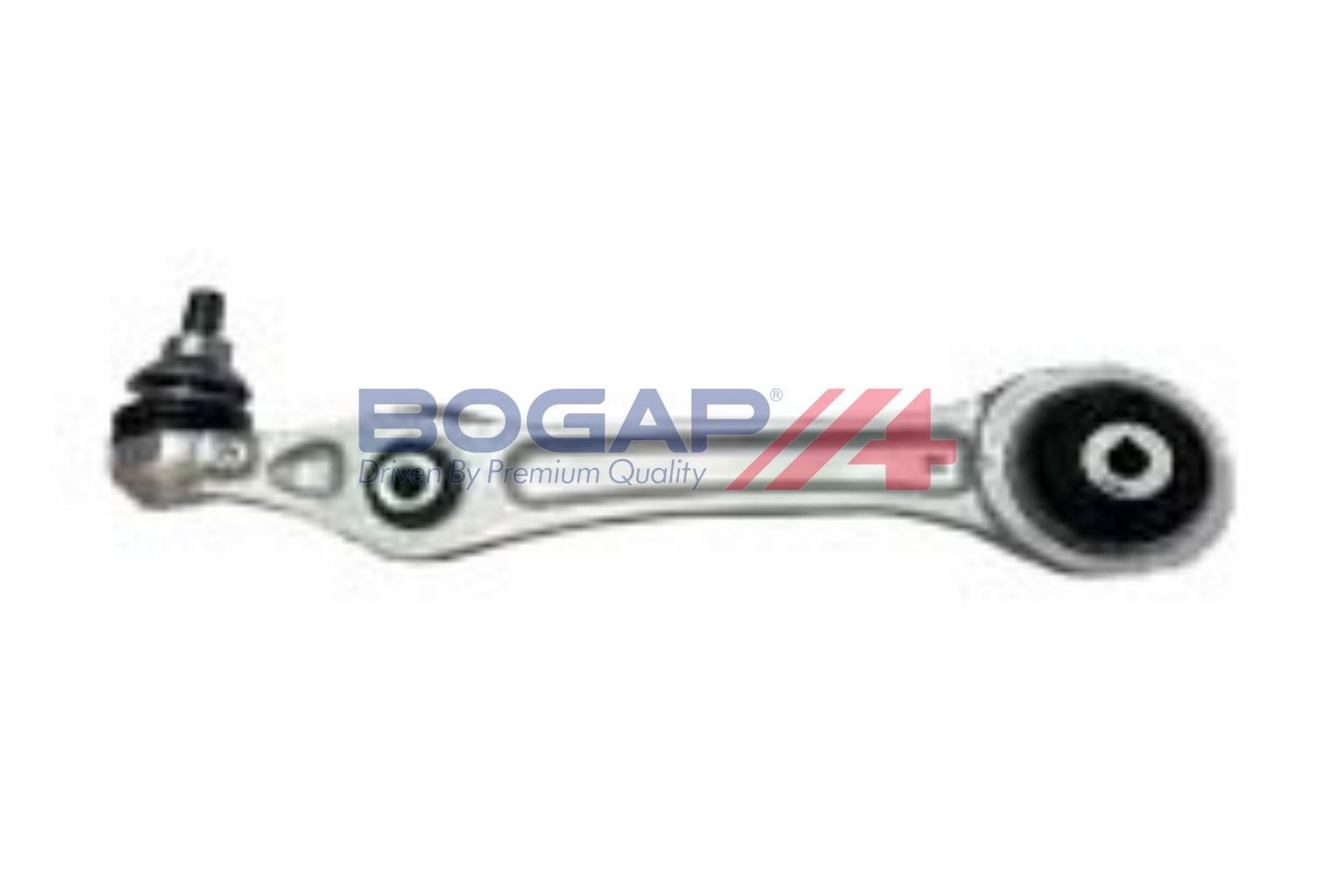 BOGAP C3327291 Control/Trailing Arm, Wheel Suspension