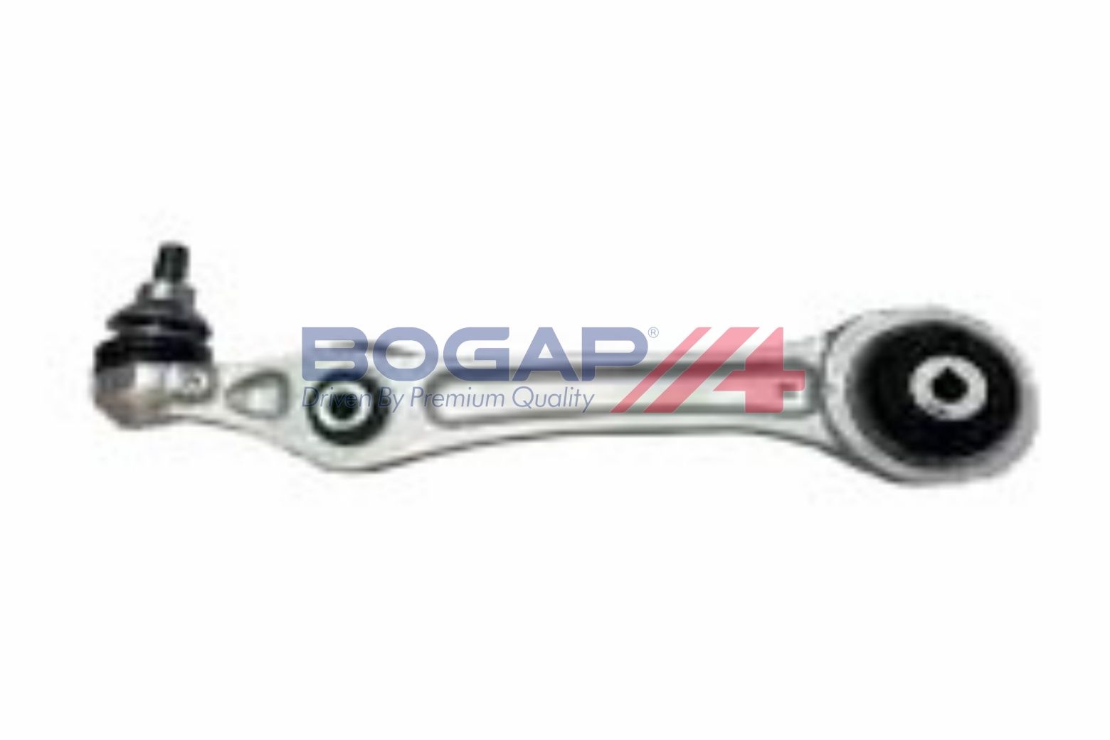 BOGAP C3327291 Control/Trailing Arm, Wheel Suspension