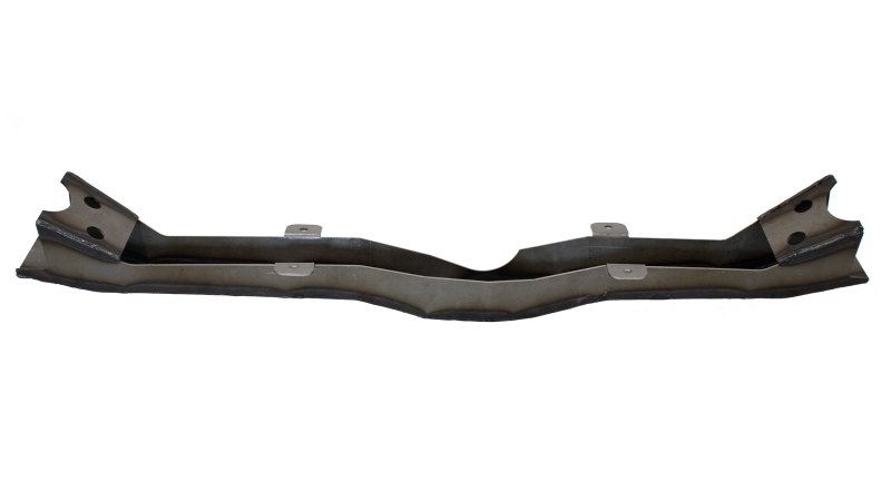 RustBuster Rust Buster 1996-2002 Toyota 4Runner Spare Tire Carrier Crossmember