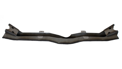 RustBuster Rust Buster 1996-2002 Toyota 4Runner Spare Tire Carrier Crossmember