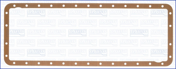 AJUSA AJU14089000 Oil Sump Gasket