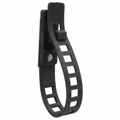 QUICK-FIST QFLONGARM Fitting Brackets