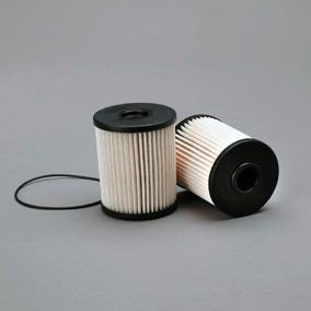 DONALDSON OFF P550430 Fuel Filter