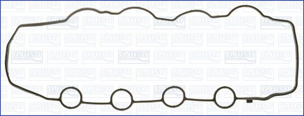 AJUSA AJU11111000 Cylinder Head Cover Gasket