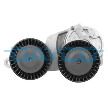 DAYCO DAYAPV2562 V-Ribbed Belt Tensioner Lever