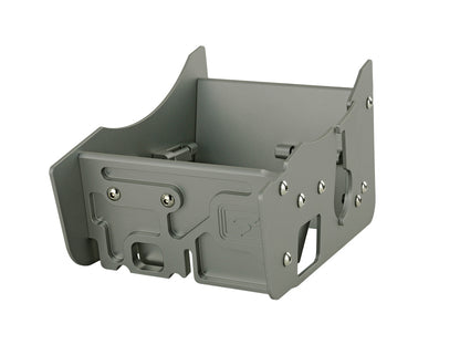 Skunk2 Racing Skunk2 K-Series Billet Drop-In Oil Pan Baffle