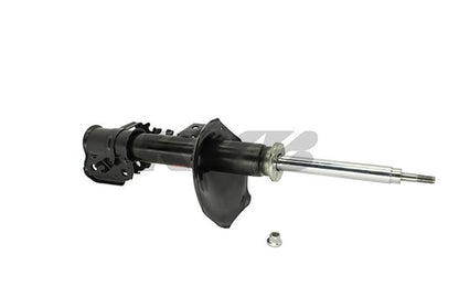 KYB Shocks & Struts Excel-G Front Left INFINITI QX4 (2WD) 2002-03 NISSAN Pathfinder (2WD) 2002-04