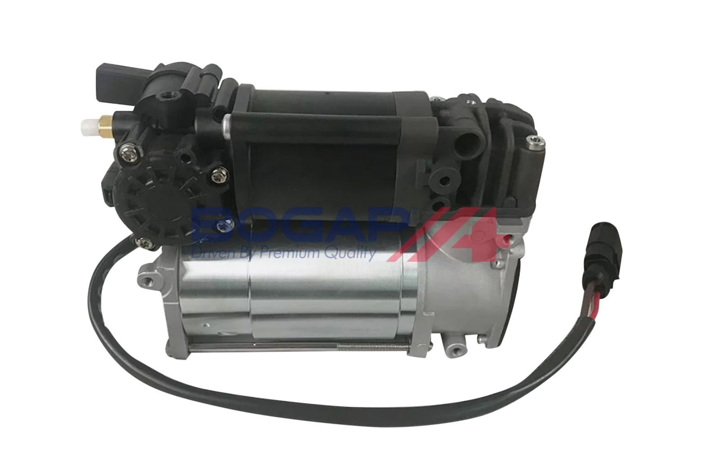 BOGAP Y3428101 Compressor, Compressed-Air System