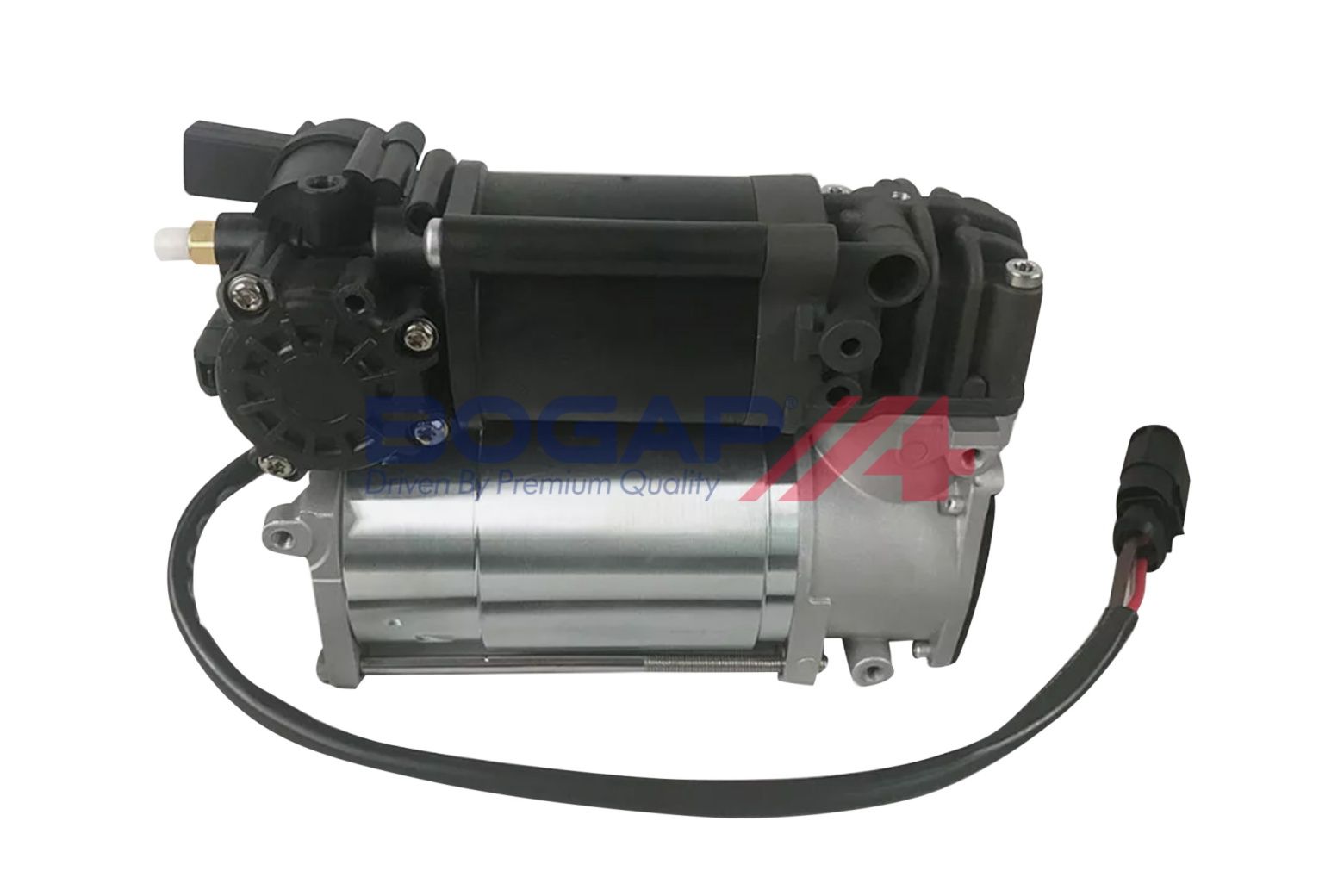 BOGAP Y3428101 Compressor, Compressed-Air System