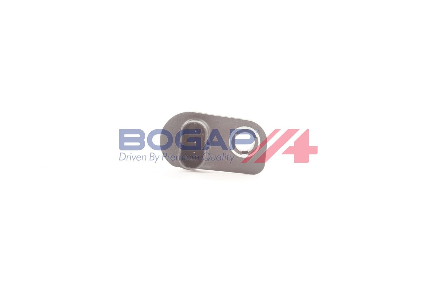 BOGAP G6115109 Sensor, Crankshaft Pulse