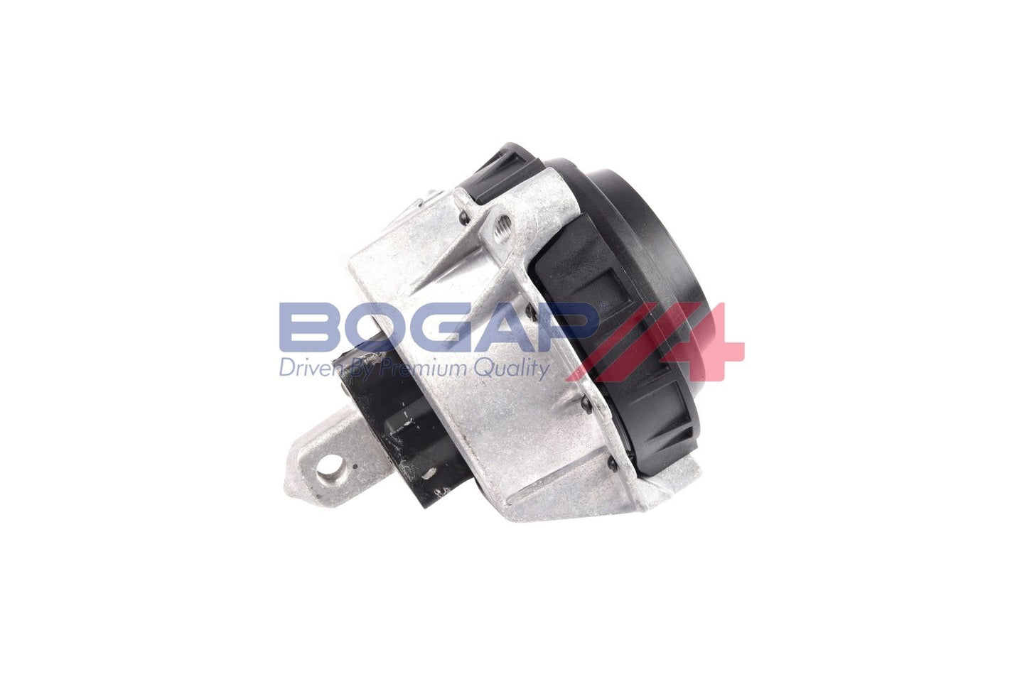 BOGAP B1911182 Mounting, Engine