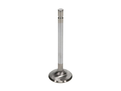 Manley Performance Manley Ford 2300 Exhaust Valve Kit - 1.590in Head Dia. 4.800in O/A Length, 0.3415in Stem