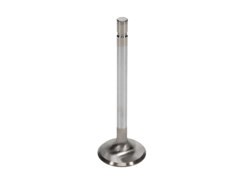 Manley Performance Manley Ford 2300 1.590 in Esslingerin Race Master Exhaust Valve - Single