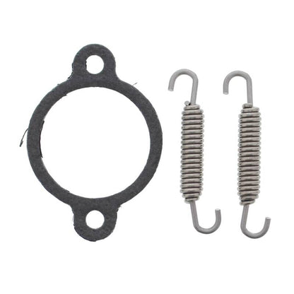 Vertex Pistons Vertex Gaskets 21-23 Gas-Gas EX250F Exhaust Gasket Kit