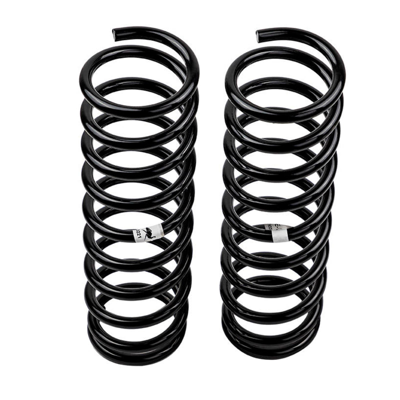 Old Man Emu ARB / OME Coil Spring Front Suzuki-Sn413