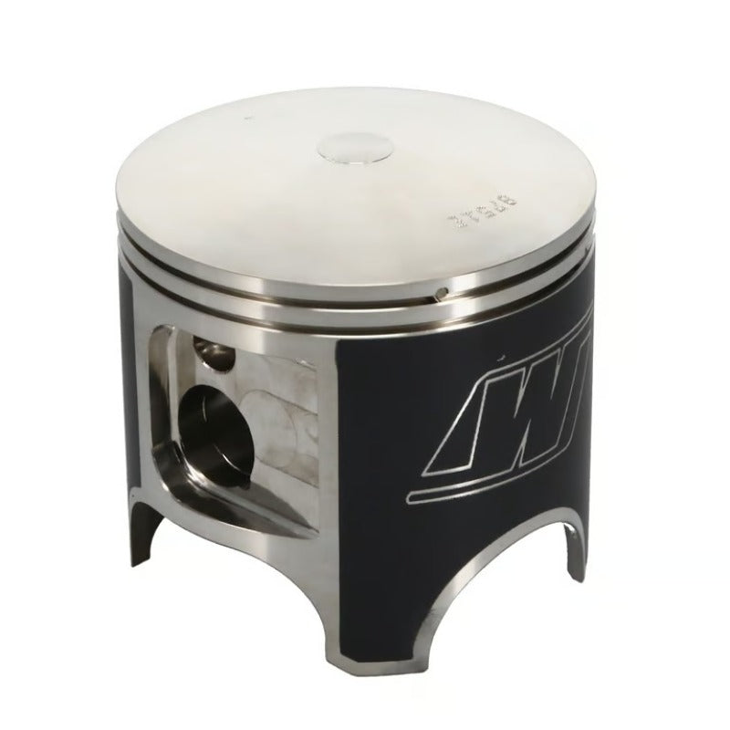 Wiseco Honda CR480/CR500R 82-01 3584KD Piston Kit