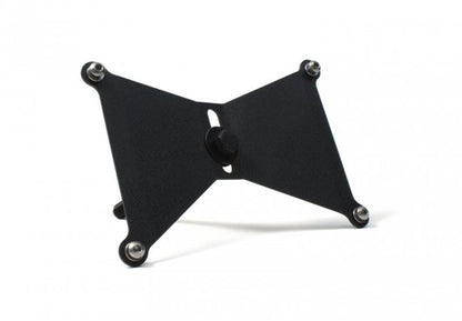Perrin Performance PERRIN 18-21 Subaru WRX/STI & 13-20 BRZ / 17-20 Toyota 86 & 13-16 FR-S License Plate Relocation Kit