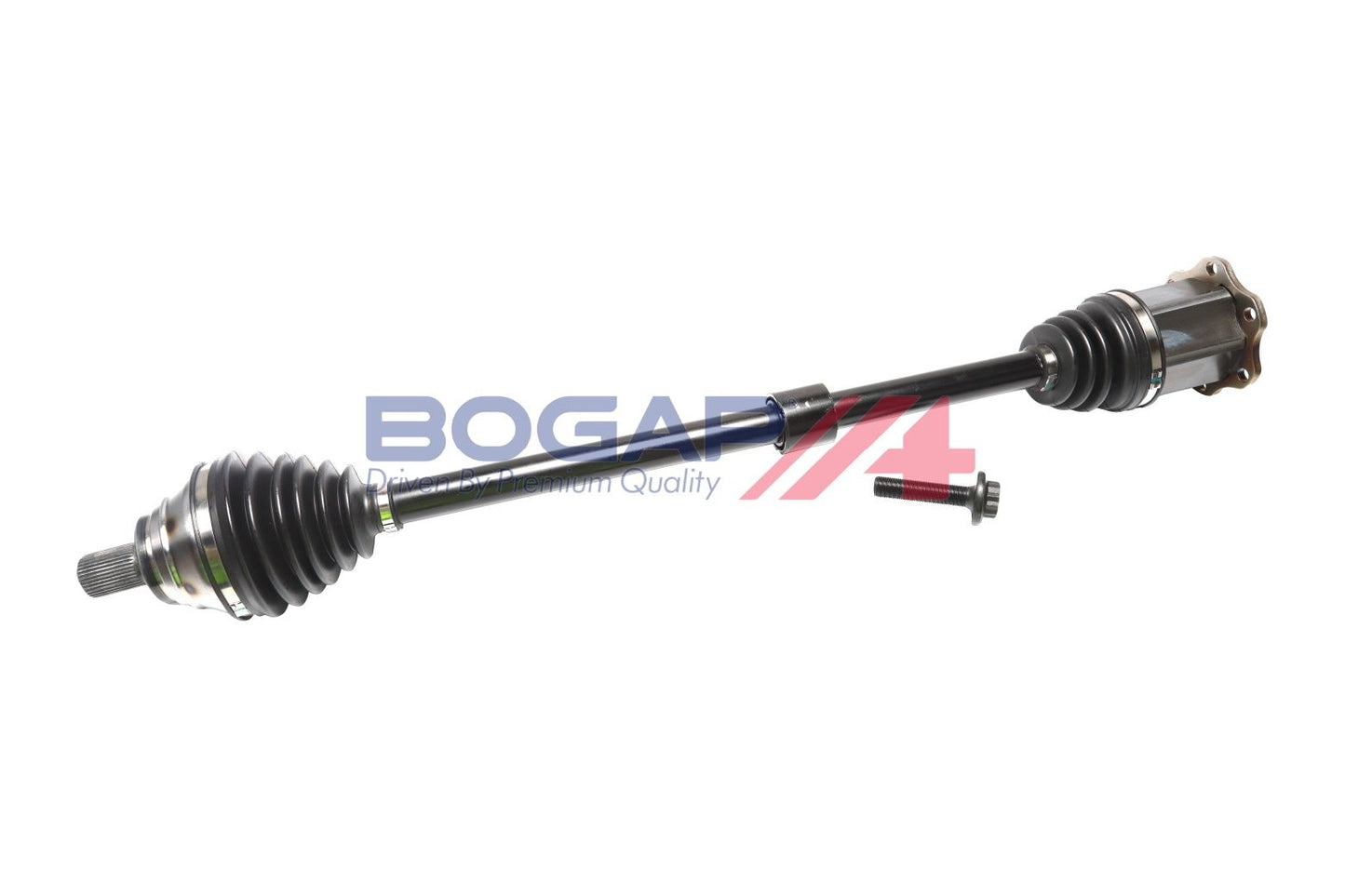 BOGAP A3510282 Drive Shaft