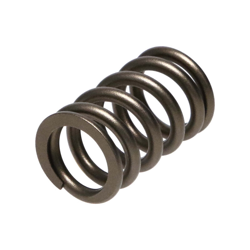 Manley Performance Manley Mitsubishi 4G63 00in/.775in Valve Spring (Single)