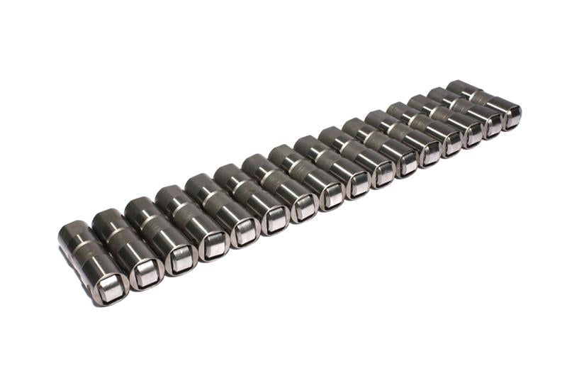 COMP Cams Lifter SB/Lt/LS OE-Type Hydraulic Roller Full Trv