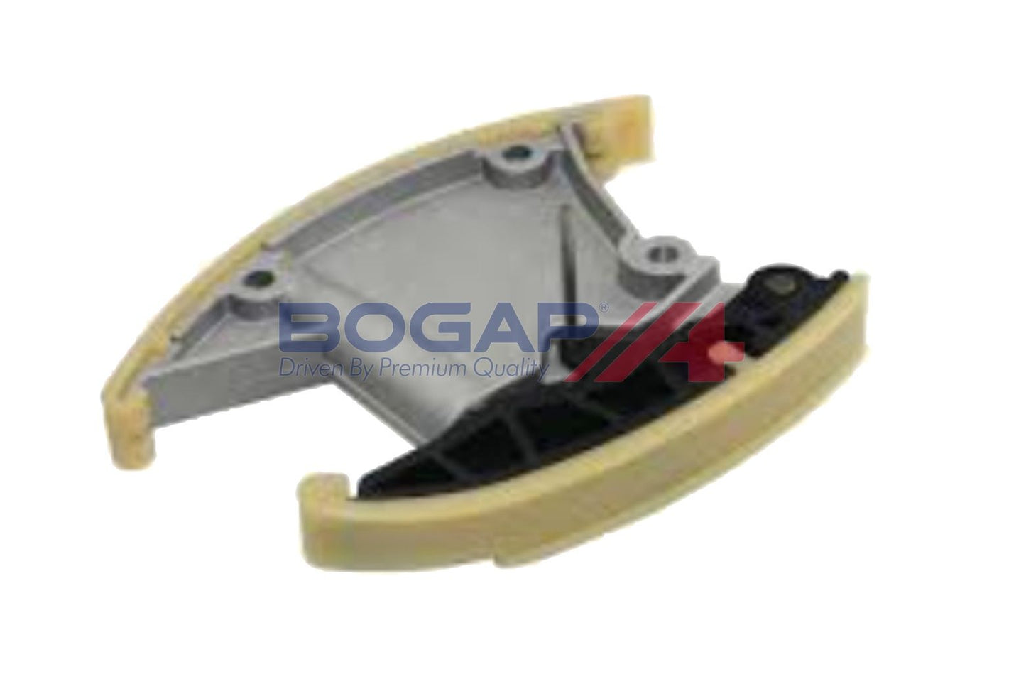 BOGAP A1312146 Tensioner, Timing Chain