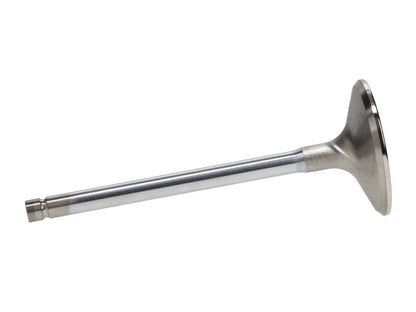 Manley Performance Manley Chrysler 426 Hemi Race Master Exhaust Valves (Set of 8)
