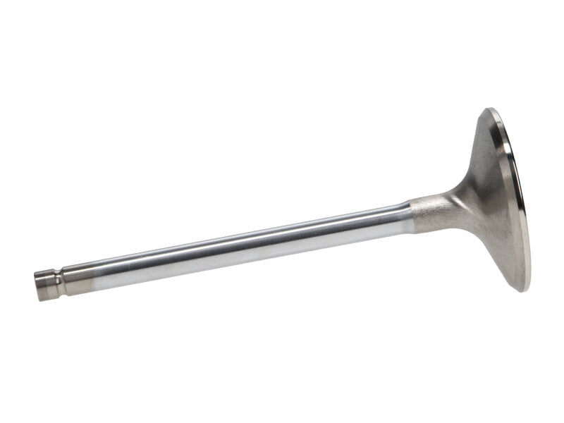 Manley Performance Manley Chrysler 426 Hemi Race Master Exhaust Valves (Set of 8)