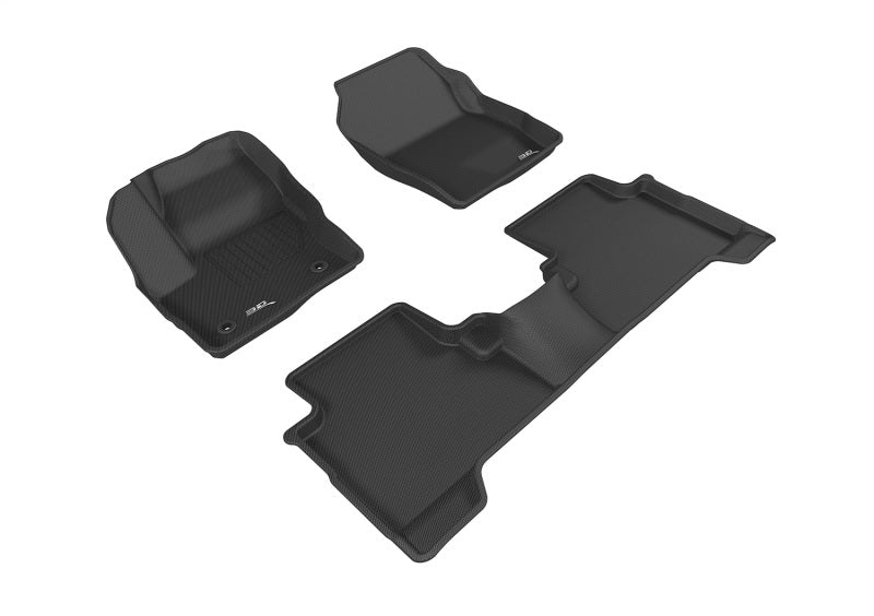 3d-maxpider-l1fr10601509