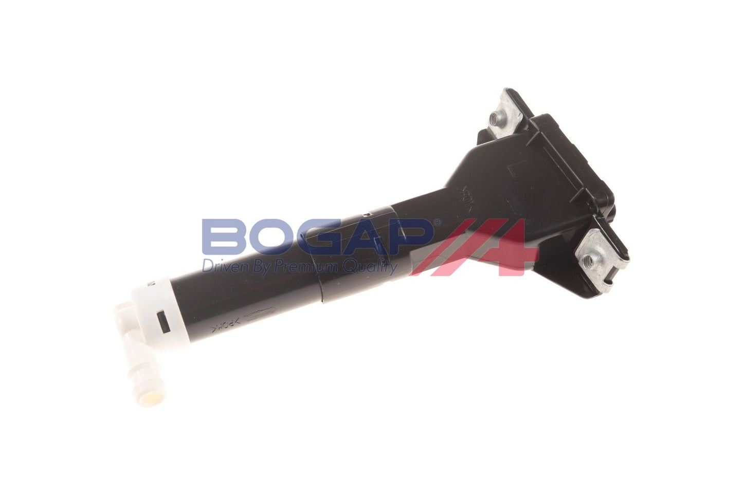 BOGAP H5522102 Washer Fluid Jet, Headlight Cleaning