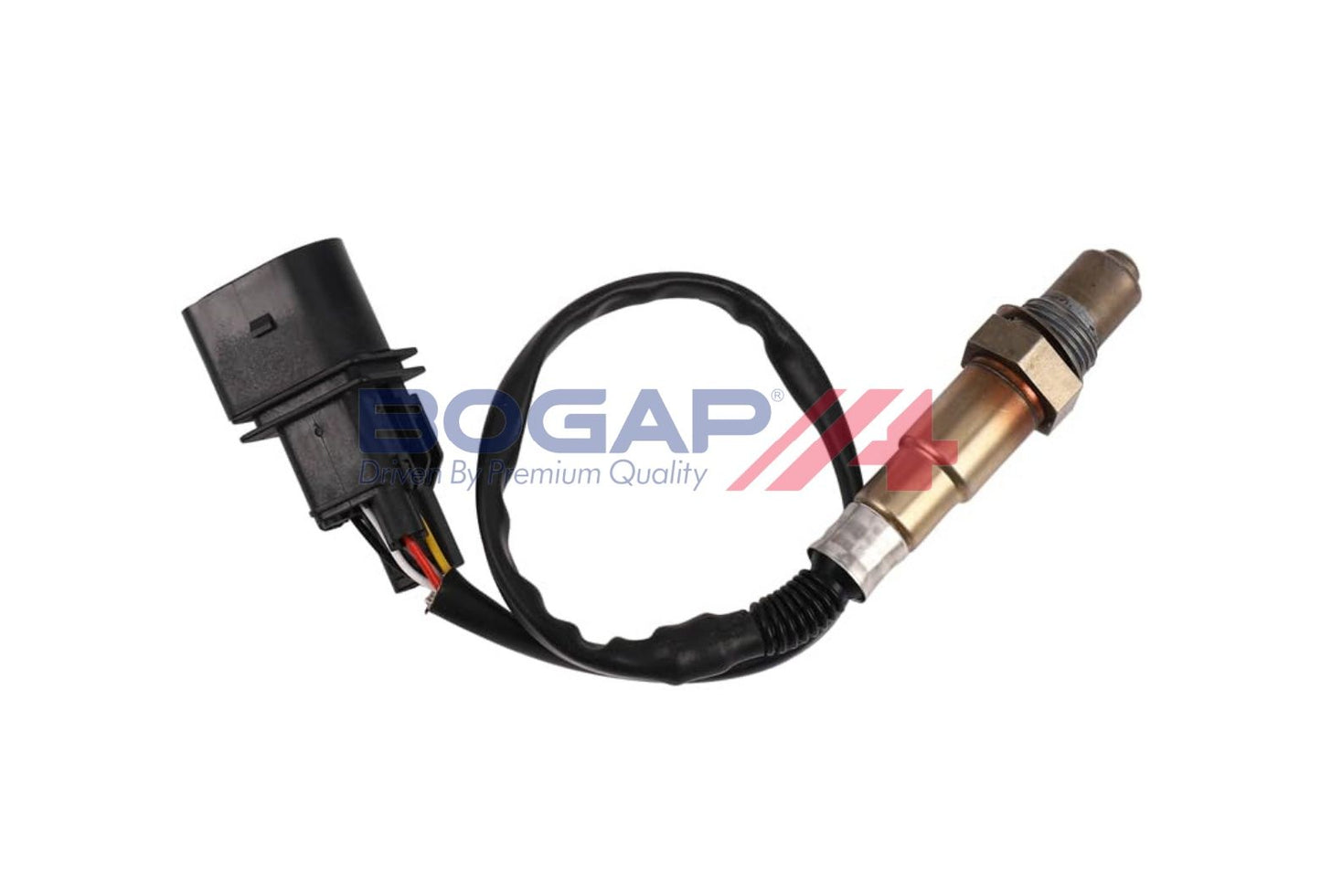 BOGAP B6119234 Oxygen Sensor