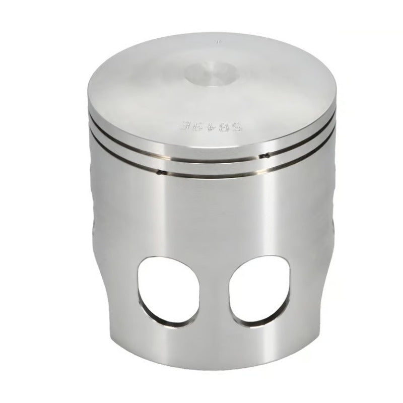 Wiseco Yamaha RT180 90-98 2539CD Piston Kit