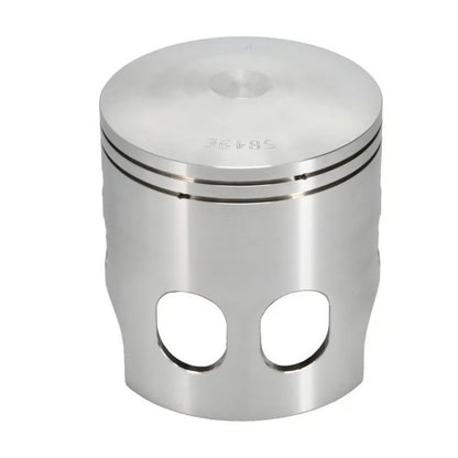 Wiseco Yamaha RT180 90-98 2579CD Piston Kit
