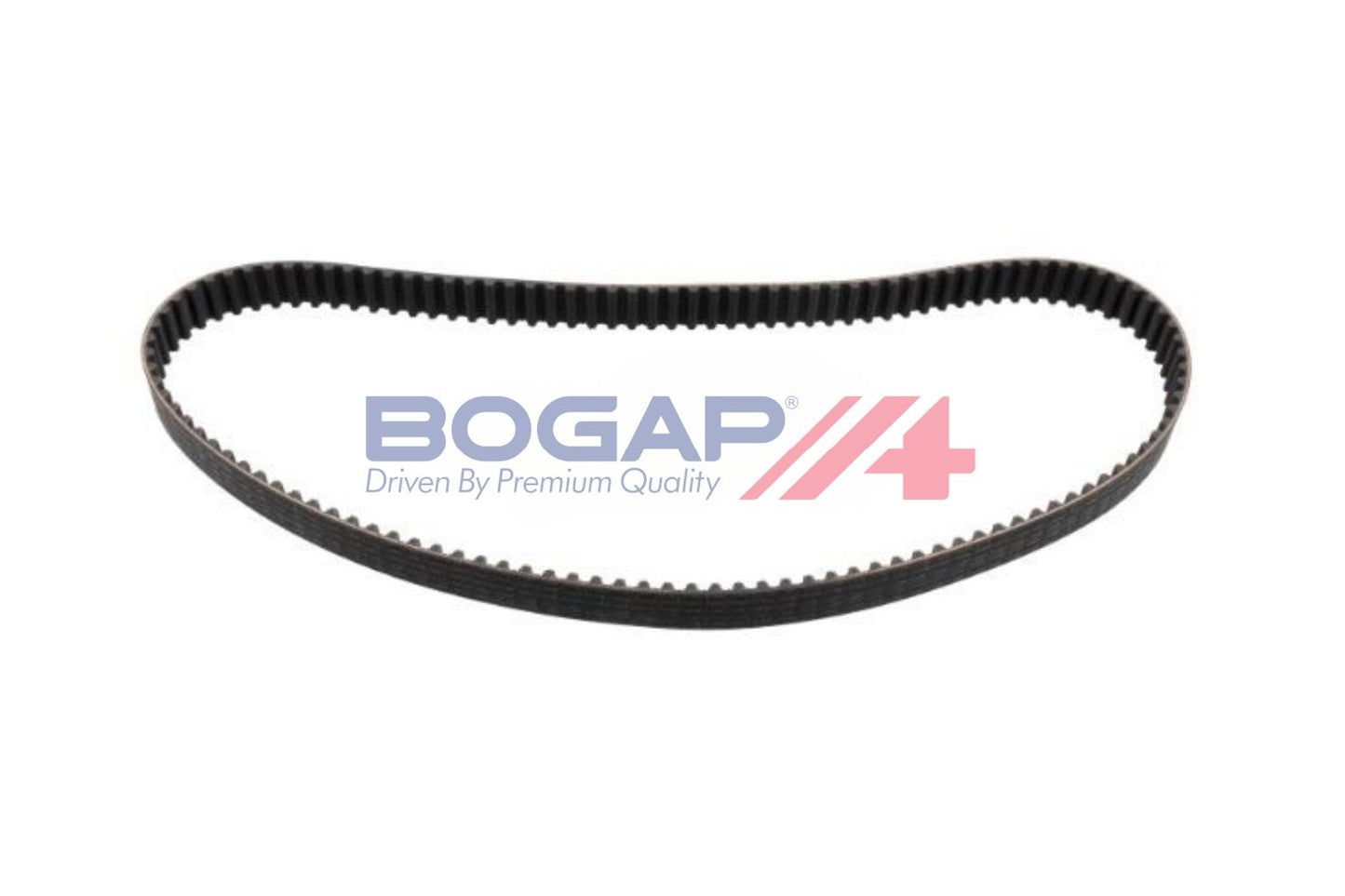 BOGAP P1315101 Timing Belt