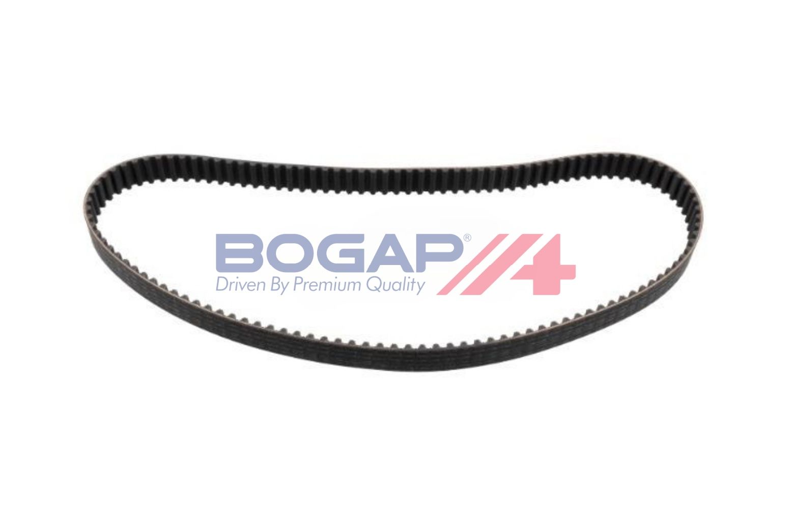 BOGAP P1315101 Timing Belt