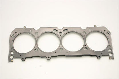 Cometic Gasket Cometic Oldsmobile Gen-2 Rocket V8 .027in MLS Cylinder Head Gasket - 4.270in Bore