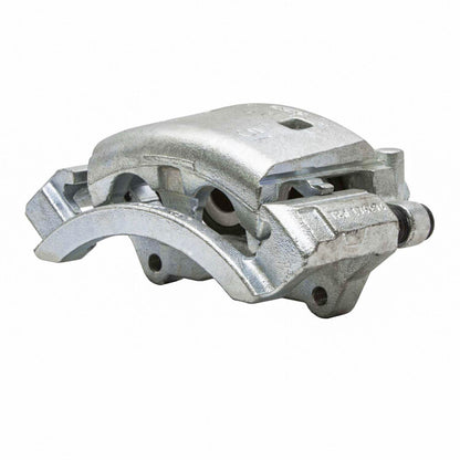 DFC 03-08 Dodge Ram 3500 Pickup Rear-L Premium Caliper - Silver Zinc Coated