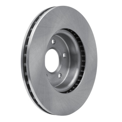 DFC 13-25 Cadillac CT4 Front Brake Rotor