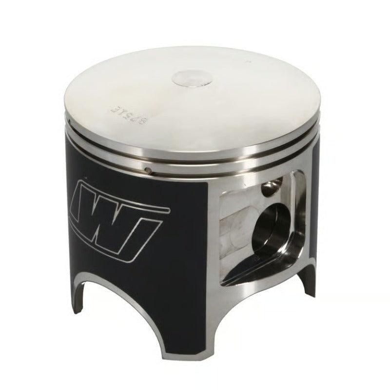 Wiseco Honda CR480/CR500R 82-01 3503KD Piston Kit