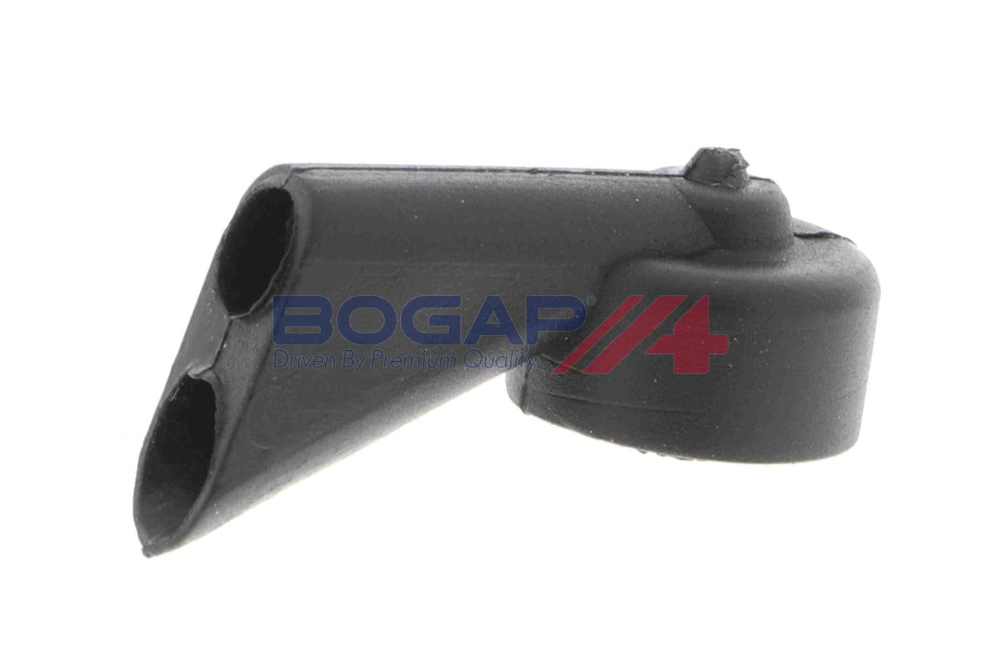 BOGAP A5518159 Washer Fluid Jet, Window Cleaning