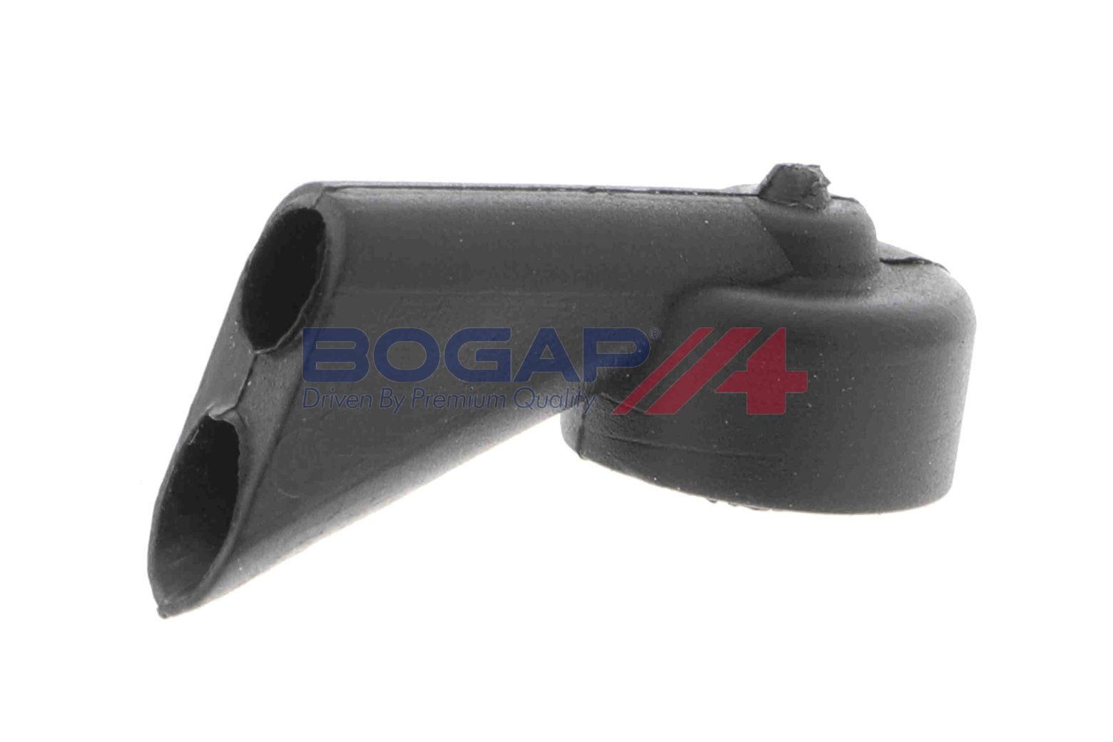 BOGAP A5518159 Washer Fluid Jet, Window Cleaning