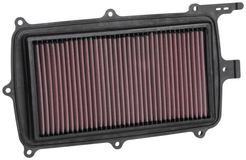 K&N Engineering K&N Honda SXS1000S2R Talon 2019-2021 Air Filter