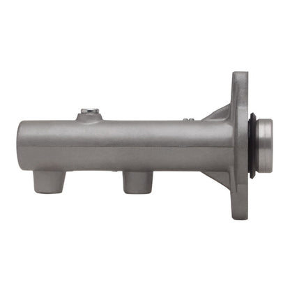 DFC 87-87 Isuzu Trooper Brake Master Cylinder