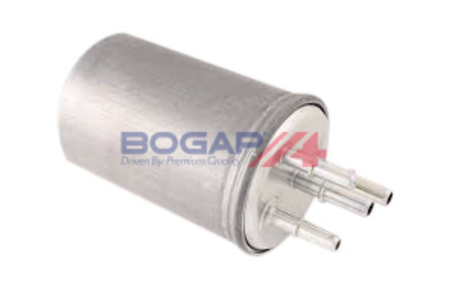 BOGAP J8110101 Fuel Filter