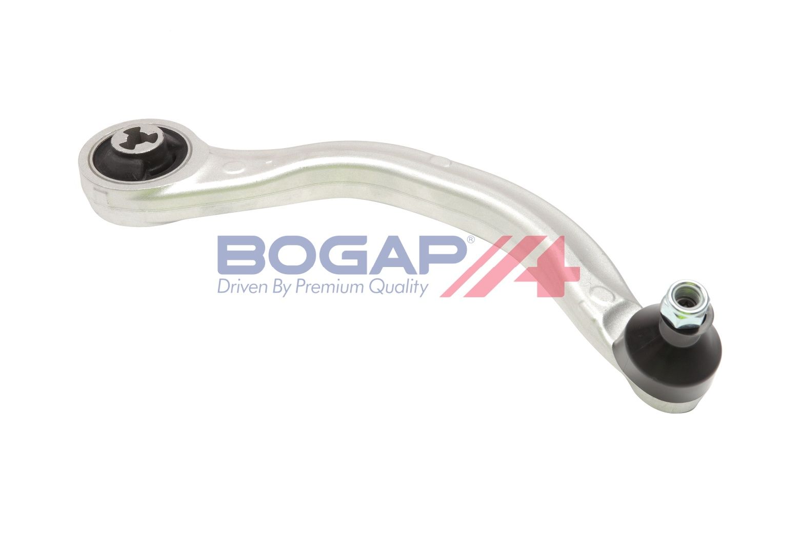 BOGAP EV3327110 Control/Trailing Arm, Wheel Suspension