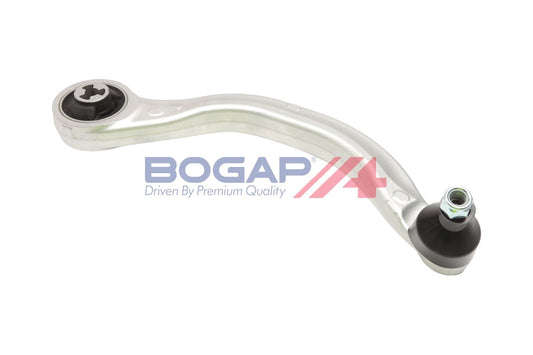 BOGAP EV3327110 Control/Trailing Arm, Wheel Suspension