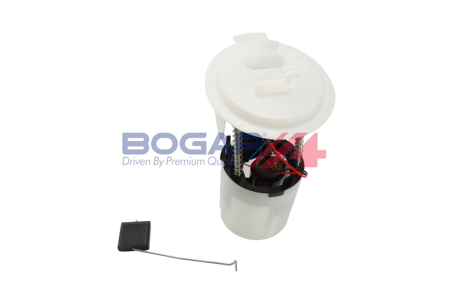 BOGAP C1622106 Fuel Pump