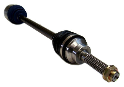 Driveshaft Shop DSS Subaru 1992-2007 Impreza WRX / 2.5 RS (GC8/GD) 500HP Rear Axle (R160 Diff) -Left RA8524X4